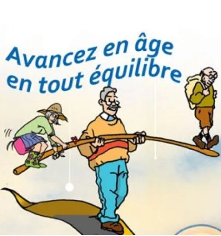 CLUB BIEN ETRE